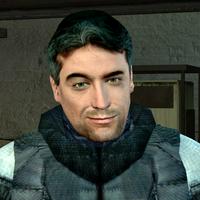 Adam Sizzler