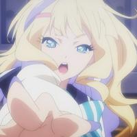 Tsubasa Takanashi
