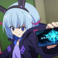 Shion Otosaka