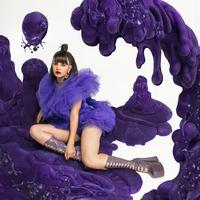 Charli XCX - No Angel