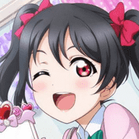 Nico Yazawa