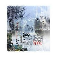 snow - MIMIDEATH
