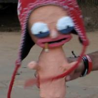 Tulinho