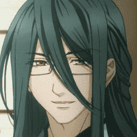 Suguru Oomi