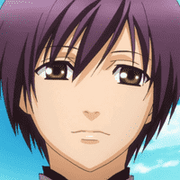 Shinji Inukai