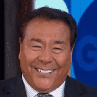 John Quiñones