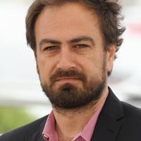 Justin Kurzel