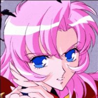 Shoujo Kakumei Utena