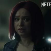 Zoe