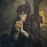 The Dandy