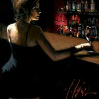 The Charmer