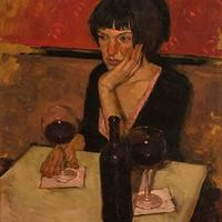 The Anti-Seducer