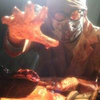 Surgeon