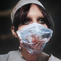 Nurse