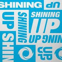 TEMPEST - Can’t Stop Shining