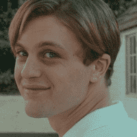 Paul