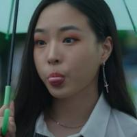 Jinnie