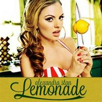 Alexandra Stan - Lemonade