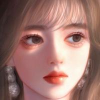 Su Yao