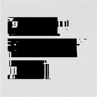 フロクロ (Frog96) - 黒塗り世界宛て書簡／重音テト