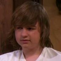 Angus T. Jones