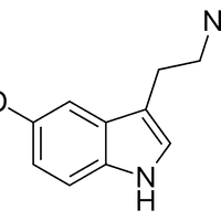 Serotonin