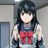 yuri honjo