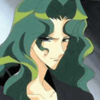 Kyouichi Saionji