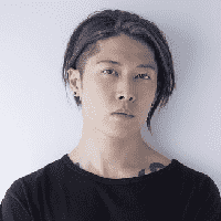 Miyavi