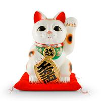 Maneki Neko
