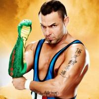 Santino Marella