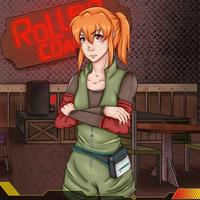 Akane