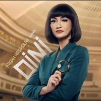 Dini