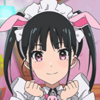 Yumechi