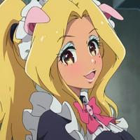 Shiipon