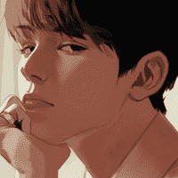 Liang Yu