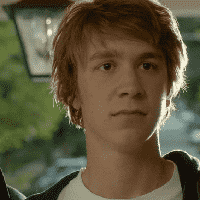 Me and Earl and the Dying Girl (2015)