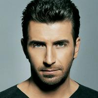 Thanos Petrelis