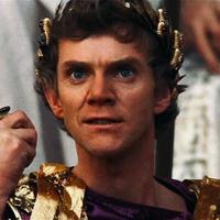 Caligula