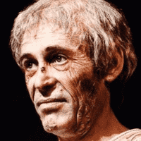 Tiberius