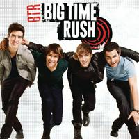 Big Time Rush - Oh Yeah