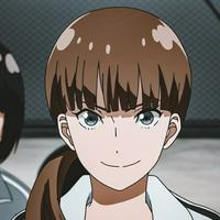 🔥 Keppeki Danshi! Aoyama-kun MBTI Personality Type - Anime & Manga
