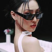 Badlyly