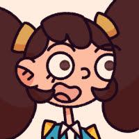 Amelia