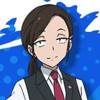 Tenchou