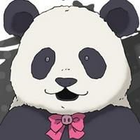 Okachimachi
