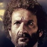 Moses