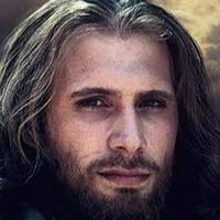 Jesus