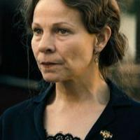 Birdy McKeegan