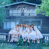 NATURE - Girls